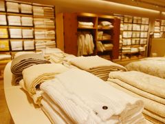 -ZARA HOME(蓝色港湾店)