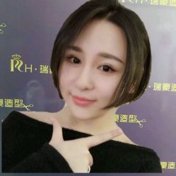-瑞豪专业烫染连锁