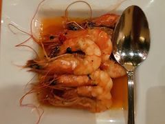 -Ministry of Crab(科伦坡店)