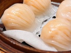 -東海海鲜酒家(中信广场店)