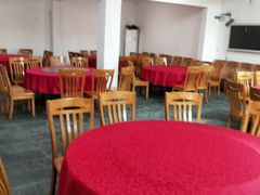 -田园山庄农家乐(石岩店)