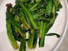 -巡味顺德菜(龙华壹方城店)