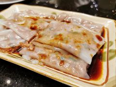 -正斗·港式粤菜(SKLP店)