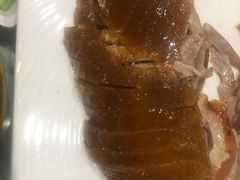 -车之谷·汽车文化主题餐厅(汽开店)