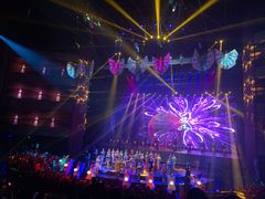 -水秀国际大剧院