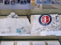 -广州市城市规划展览中心