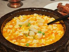 -醉庐·新上海菜(南京西路店)