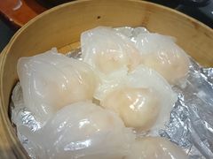 -箪食巷私房菜馆·鲁菜(玉函路店)
