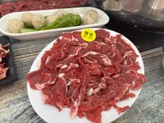 -全好食潮汕牛肉火锅(泗洲路店)