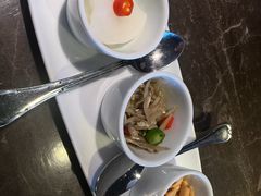 -新荣记(BFC外滩金融中心店)