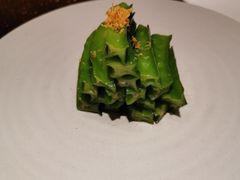 -东富酒家(龙湖西溪天街店)