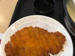-家有好面(静安大融城店)