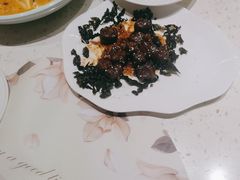 -青叶202都市餐厅(迪诺水镇店)