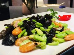 -魏公馆(昆太路店)