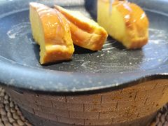 -丁荣华炸串(托乐嘉店)