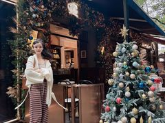 -COVA(新天地Xintiandi店)