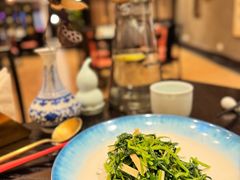 -海天楼中餐厅(吴宫泛太平洋酒店)