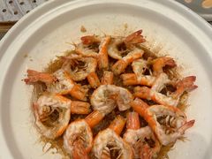 -徐记海鲜(陕西历史博物馆|明德门店)