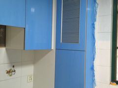 -佰丽爱家全屋定制(汶水店)