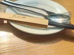 -Jazz·ya 爵士屋(来福士店)