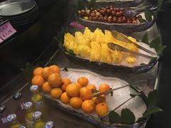 -王家渡火锅(金宝汇店)