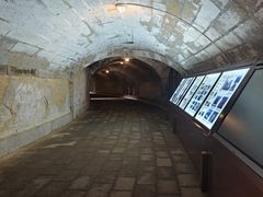 -石炮台公园