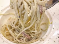 -成桂西餐厅(河北路店)