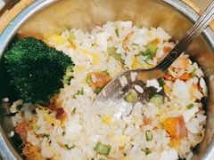 -避风塘(百联奥特莱斯广场店)