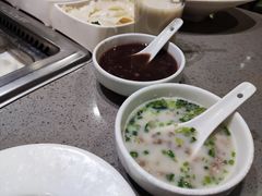 -海底捞火锅(铂澜大象城店)