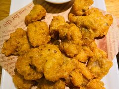 -九毛九西北菜(大东海店)