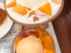 -仁信老铺(华盖路店)