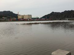 -君安凯莱大酒店