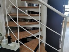 -红像馆连锁精致证件照职场照(中关村店)
