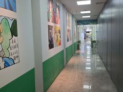 -南京时尚莱迪购物广场(正洪街店)