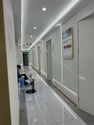 点击看大图 -杭州奥拉克医疗美容门诊部