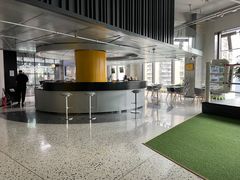 -LA合时健身4PMFIT(花桥旗舰店)