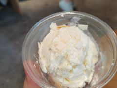 -阿嬷手作(成都万象城店)