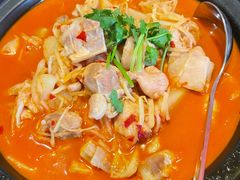 -多味居(剪子巷店)