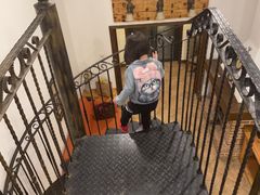 -意大利农场度假村