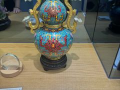 -瑞象国艺馆
