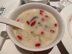-红雀围·海鲜火锅(陆家嘴中心店)