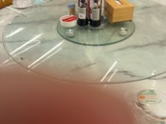-202特色排档(五缘湾店)