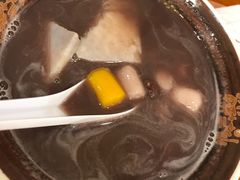 -鲜芋仙(群光广场店)