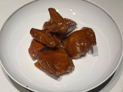 -炳胜私厨(万象前海店)