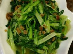 -尚府一品·烤鸭·新京菜(圆明园店)