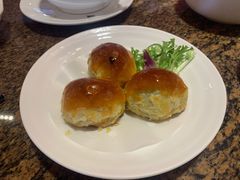 -唐苑酒家·岭南粤菜名店(太古仓店)