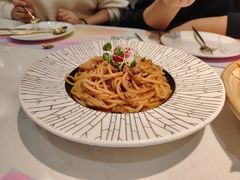 -ins森林童话餐厅coffee&bistro