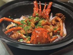 -顺峰(农展馆店)