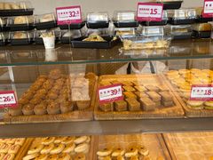 -東更道点心行(文化东路店)