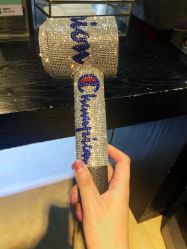 -苑苑发型设计